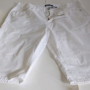 Bandolino shorts